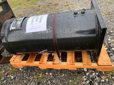 McQuay Oil Separator M330899908 New condition | eBay