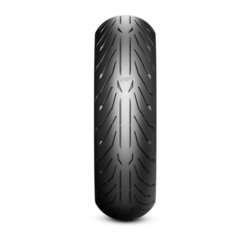pirelli angel gt 190/55/17