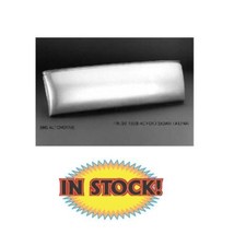 Ems 30 - 1938 Ford Deluxe 39-40 Sedan Tail Pan Repair Panel
