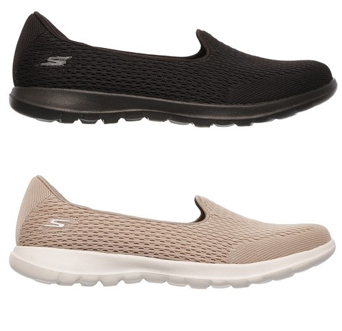 skechers go walk lite shanti