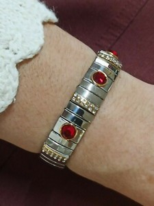 bracelet for new mum