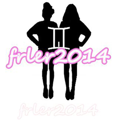 frler2014