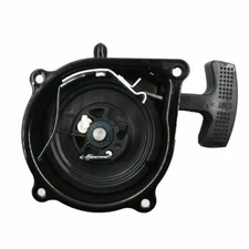 Pull Start Starter Recoil Fit For 1983-1987 Suzuki Lt-A50 Alt50 Lt50 Quad Runner