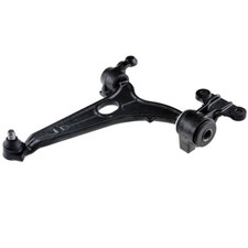 NTY Querlenker Radaufhängung vorne links für Peugeot 807 E 2.0 HDi 2.2 605 6B