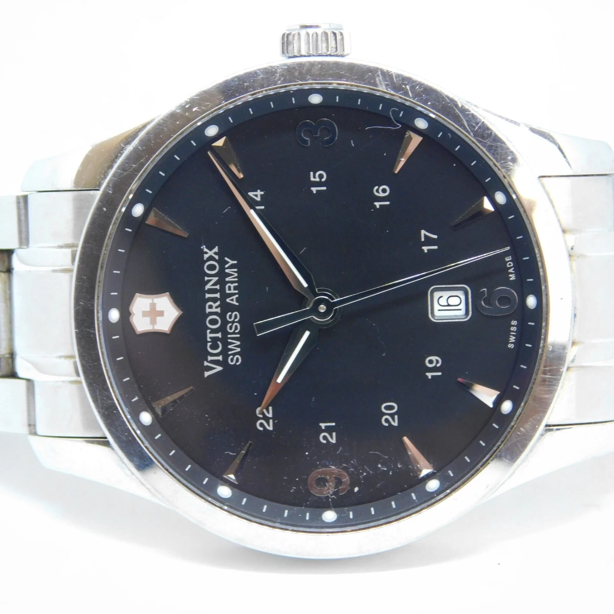 Victorinox 241473 hotsell