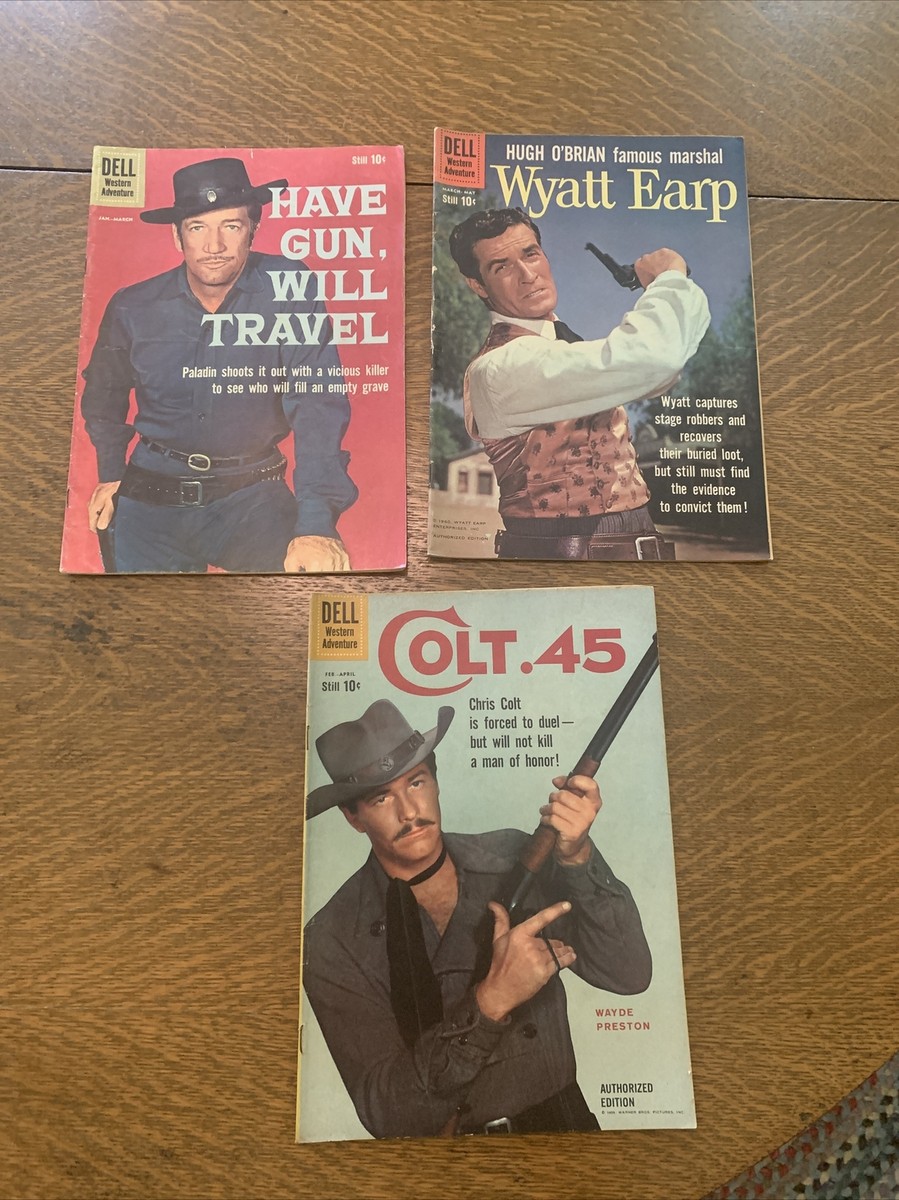 Dell Western Pro Briefcase 15 | Earth-Friendly Laptop Bag With Trolley Strap