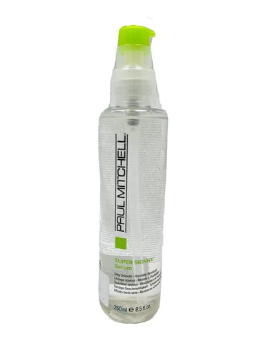 Paul Mitchell Smoothing Super Skinny 