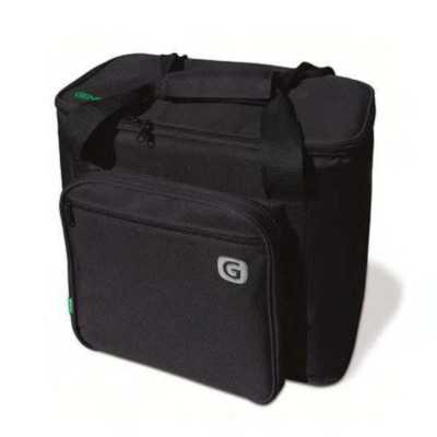 Genelec 8040-423 Tragetasche: DJ Taschen & Etuis