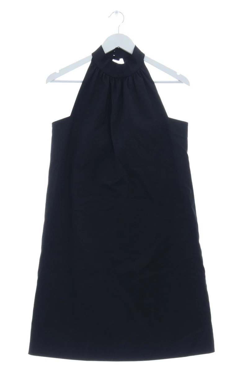 Robe de soirée max mara sales