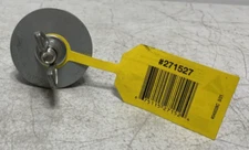 Cherne Industries 271-527 Econo Grip 2" Plug