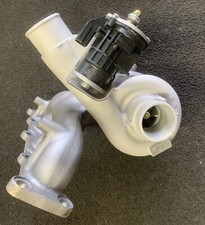 OEM Hyundai Santa Fe Sport Kia 2.0T  TD04HL4 Turbocharger 28231-2G410