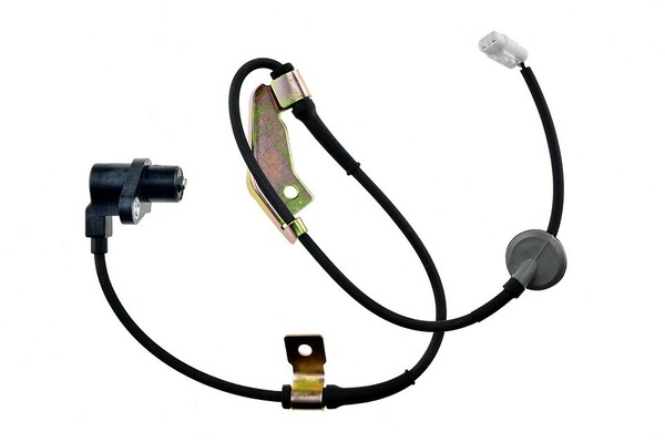 ABS Sensor Vorne Links FüR Subaru Justy Suzuki Ignis 5622086G00 56220-86G00-image