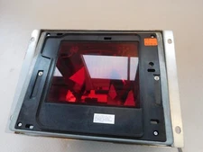 Metrologic Instruments Horizon MS 7625 Barcode Scanner (C) 37