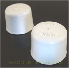 2 PRIMER PUSH PUMP BULB FITS OLDER LAWNBOY 1974 UP, 607310, 610482 LAWN BOY