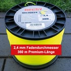 Bild 15 von 15