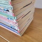 Bild 6 von 10