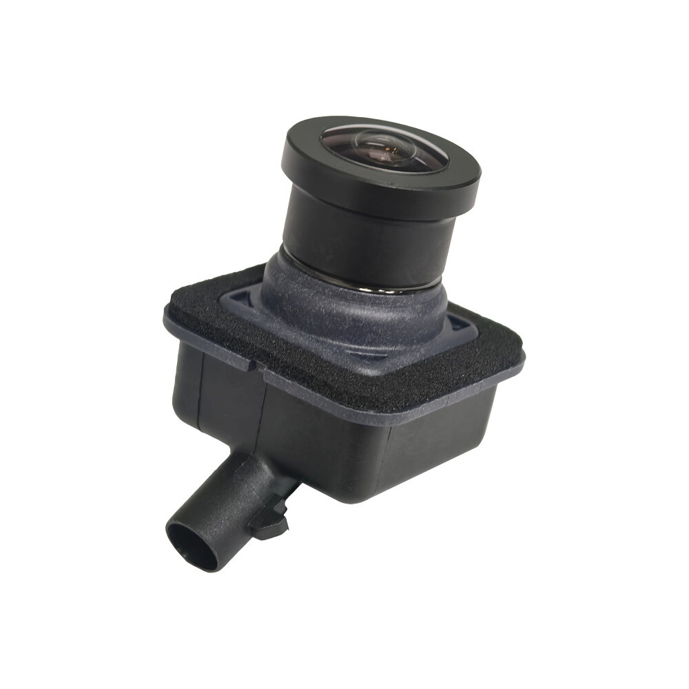 Front View Camera 675000606 For Maserati 2017 2018 2019 Maserati Levante