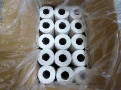 Shelco String Wound  Filters MS294CT30 Lot of 15