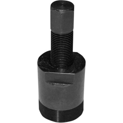 Dennis Stubblefield Male Right Hand Clutch Puller TRX250 Recon