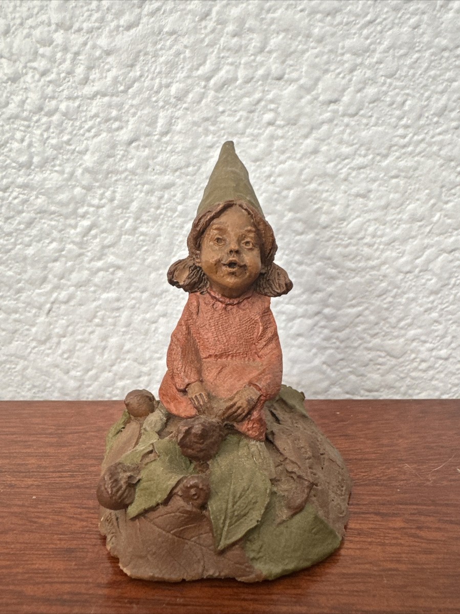Clark Little クラークリトル キャンバスジクレー 版画 80×55㎝ Clark