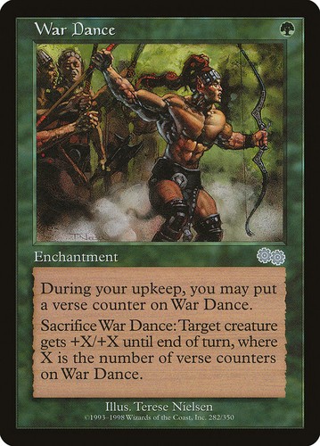 MTG Urza, Lord Protector // Urza, Planeswalker(Top) - The Brothers' War  #225