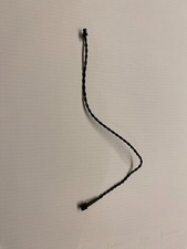 Sensor für Airport Time Capsule 1TB A1355 3. Gen