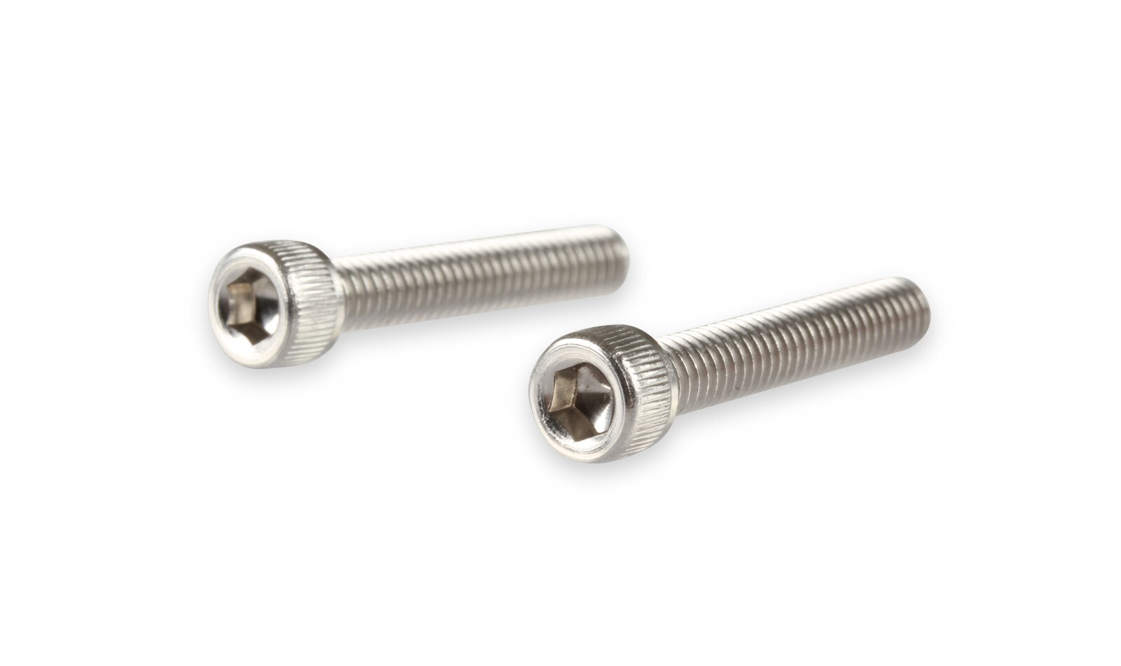 MSD 84661 Pickup Replacement for MSD Distributors SBC BBC Ford