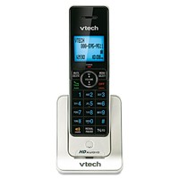 Vtech Ls6405 Additional Cordless Handset For Ls6425 Series Answering System on sale Vtech Ls6405 Additional Cordless Handset For Ls6425 Series Answering System on sale