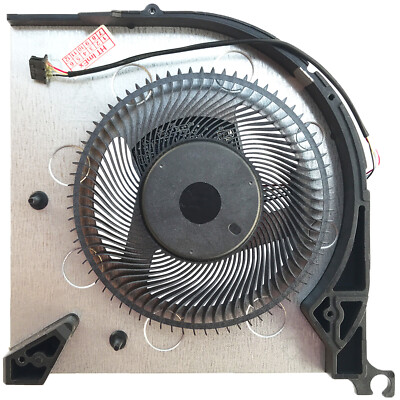 Lüfter Kühler FAN cooler GPU version für Lenovo Legion 7i RTX 2080 Super Max-Q