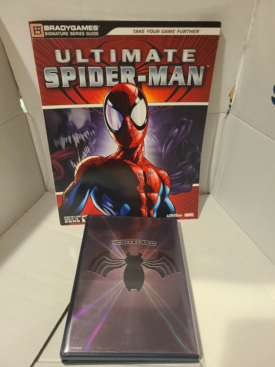 ULTIMATE SPIDER-MAN #1~#15 25冊セット ULTIMATE SPIDER-MAN #1~#15 25冊セット ULTIMATE SPIDER-MAN #1