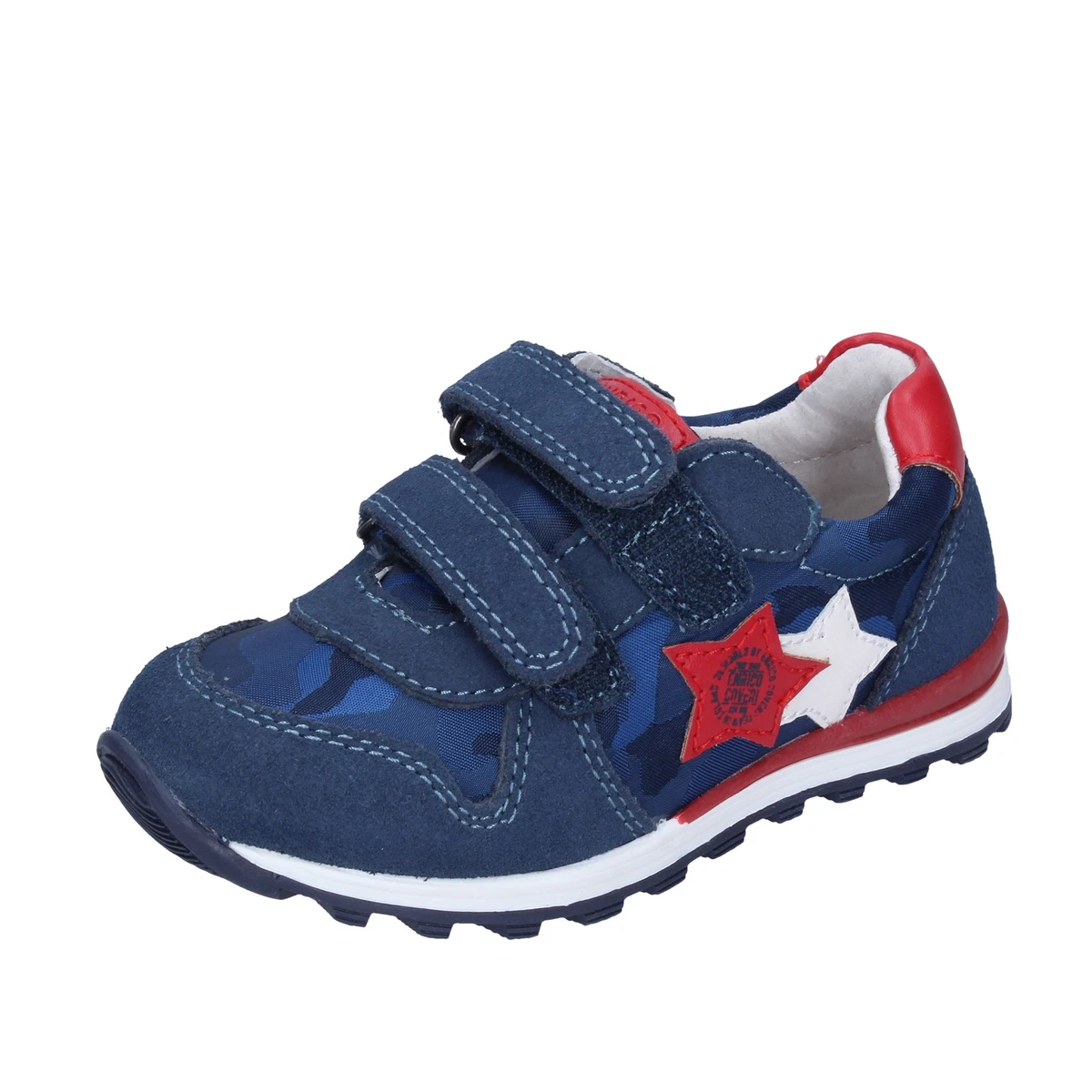 Sneakers enrico shop coveri