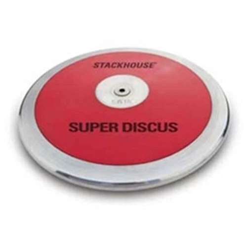 Stackhouse Discus - Thumbnail 2