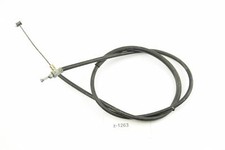 Yamaha RD 250 1A2 Bj.1978 - Clutch cable Clutch cable