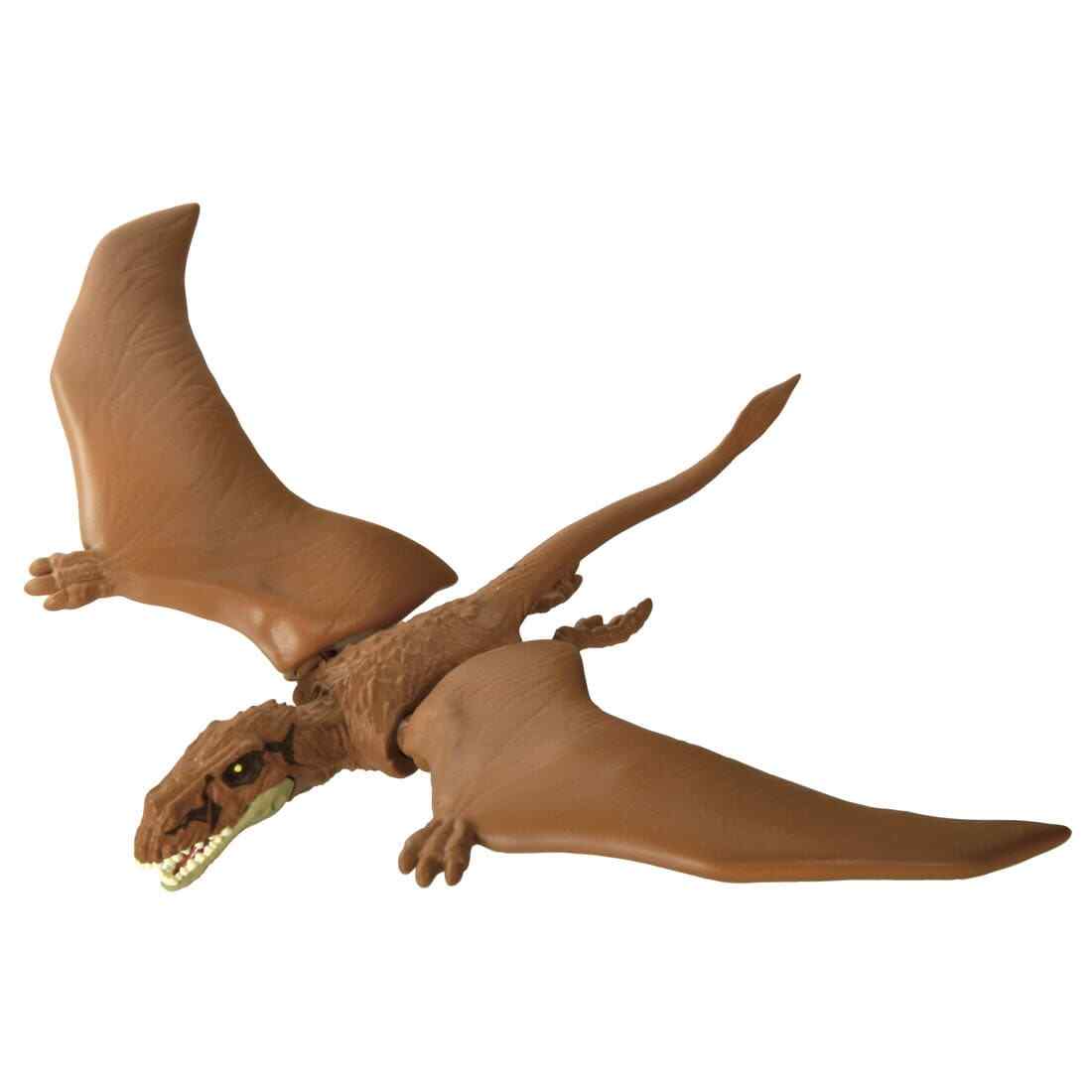Takara Tomy ANIA Animal Jurassic World Dimorphodon dinosaur Action