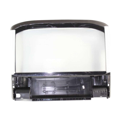 #ad OEM Samsung DC97 19284G Washer Assy Lid T.C Wa8700K Adw English Spanis $252.65