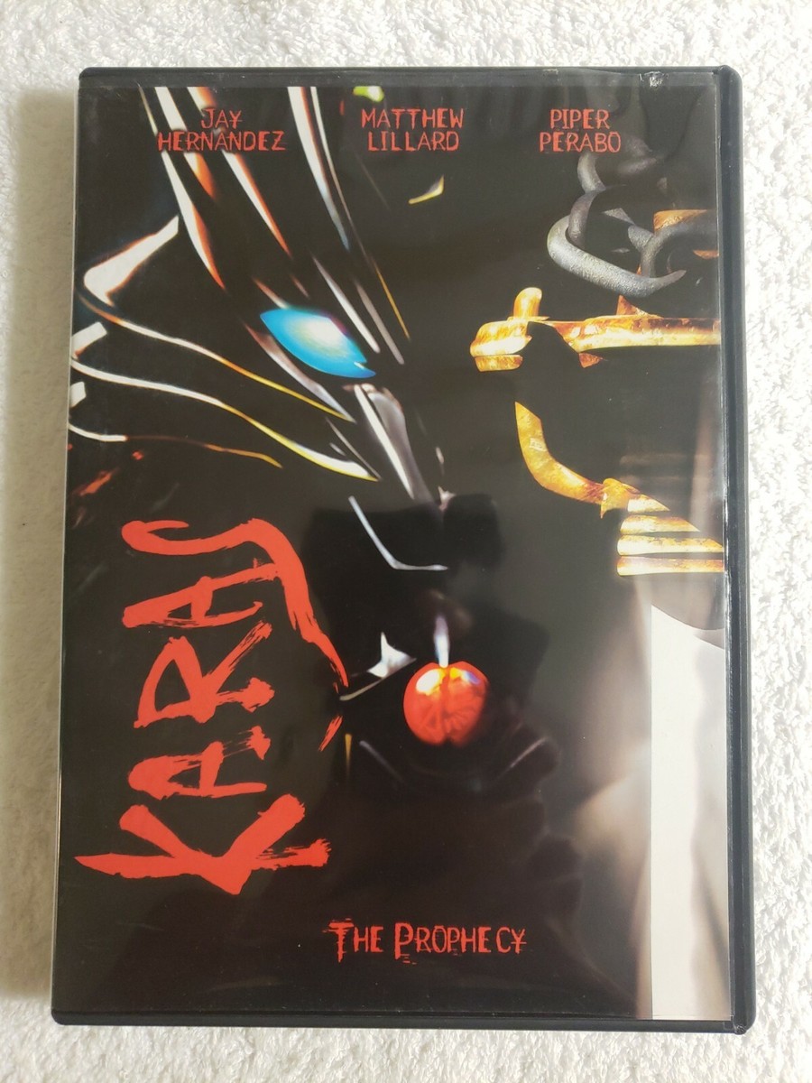 KARA DVD Hybrid Disc Blu-ray まとめ売り Hara KARA DVD Hybrid Disc Blu-ray まとめ売り Hara KARA DVD Hybrid