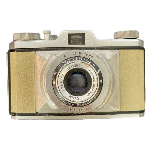 s-l500.jpg