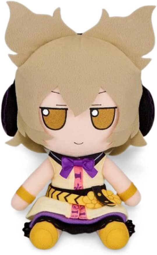 FEWMANY TOMYO トーミョ ソフビ hasuimo s-l1600.jpg