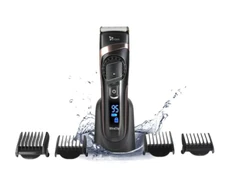 Grooming Kit Hair clipper Syska Personal Care HB100s