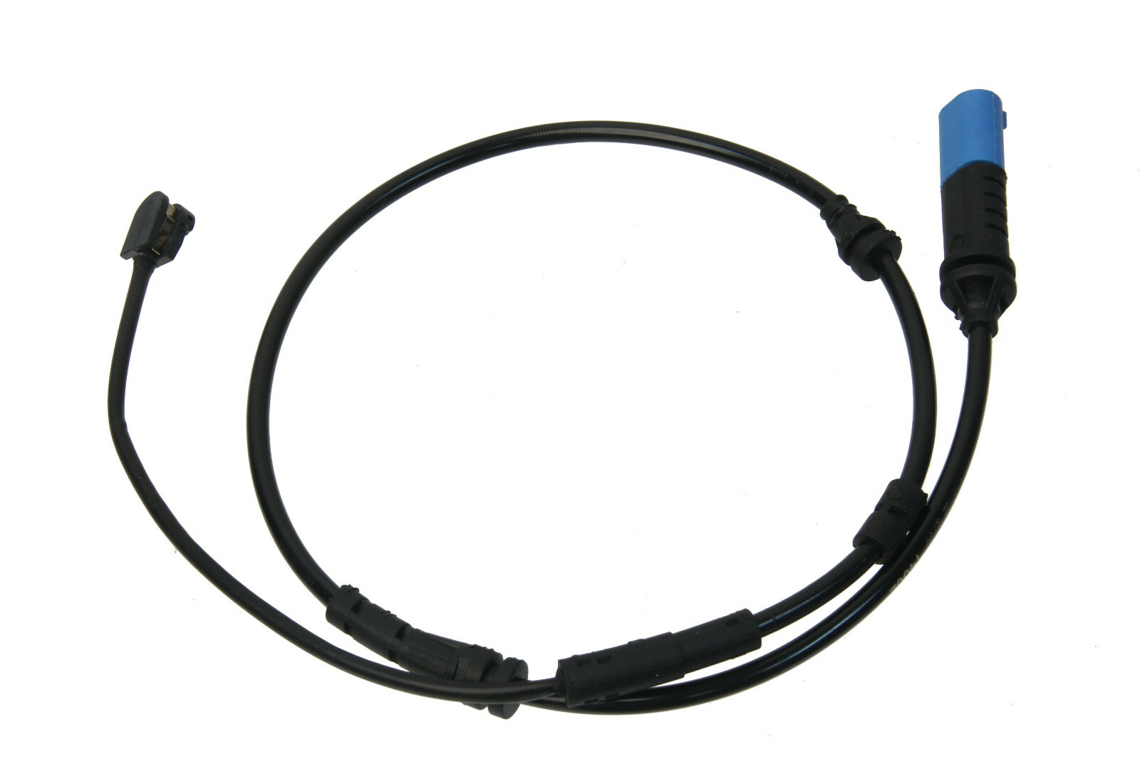 Sensor, Warning Contact, Warning Contact Front Fits 34 35 6 870 351 for BMW X3