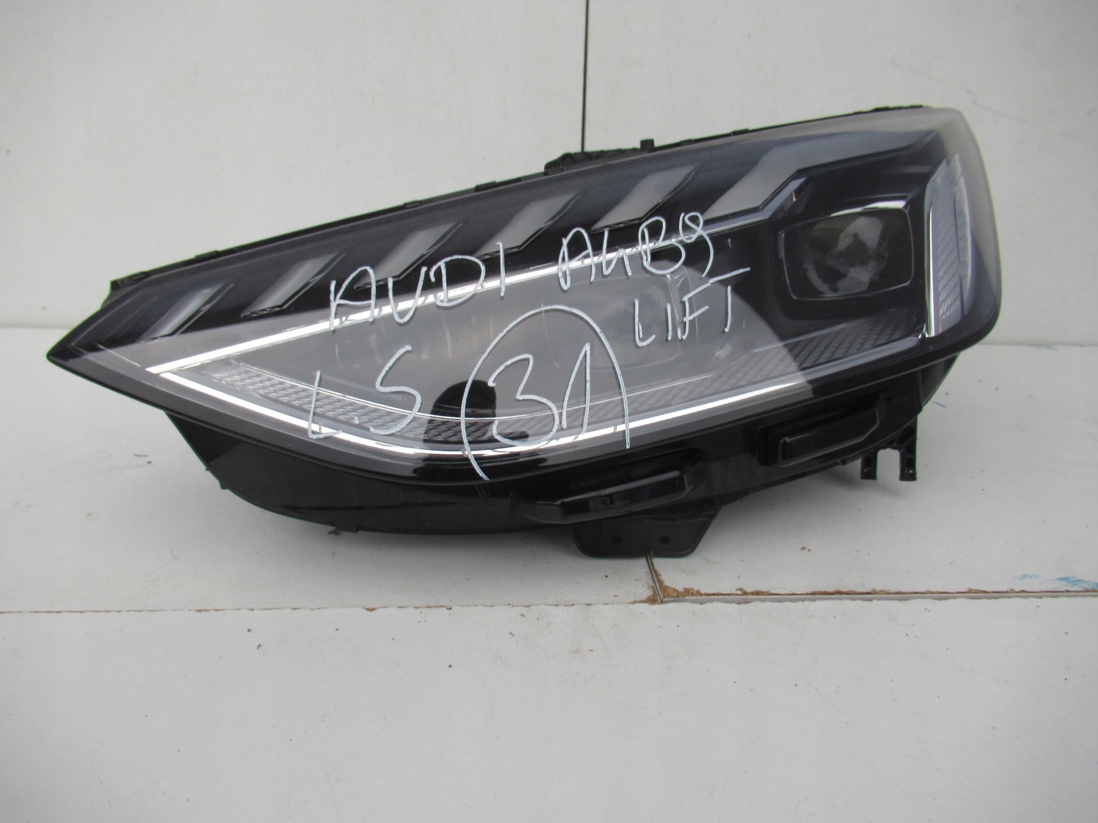 Audi 8W0941035 online kaufen | eBay 