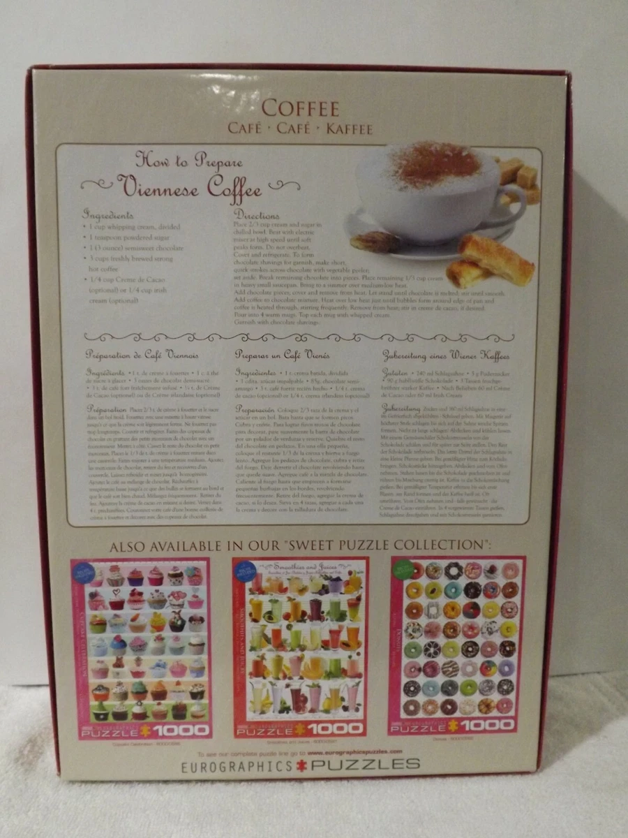 How I Improved My Claim 2024’s Best Online Casino No Deposit Bonuses – Start Playing for Free! In One Day