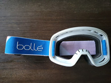 BOLLE Nevada Goggles without lens