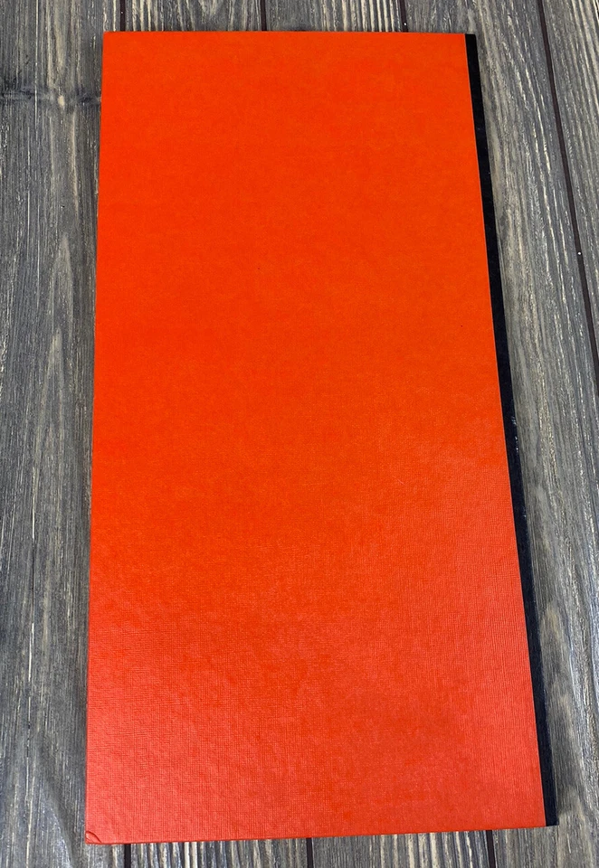 Juego Curious George 1977 vintage pieza de repuesto tablero de juego Foto 2 de 2