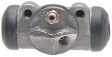 Rr Rt Wheel Brake Cyl  Raybestos  WC370193