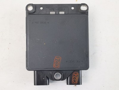 Steuergerät Aufprallsensor Ford TRANSIT KASTEN FA 6C1T14B056AE 2.2 03-2010