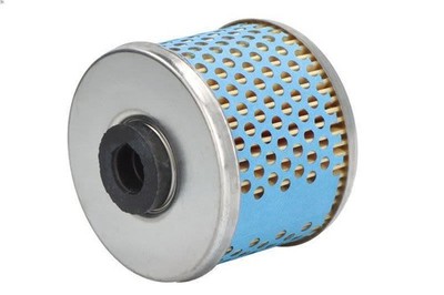 Fuel Filter Stallion E2KP LAMBORGHINI ESPADA 4 1968-1981
