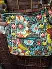 Vera Bradley Walt Disney Purse — photo 2