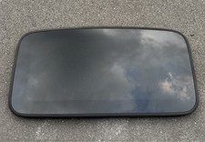 12-15 Honda Civic Sedan Sunroof Glass Moon Roof Glass Oem 70200-tr0-a02 Read