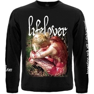 Lifelover Pulver | eBay